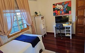 Casa Ramon B&B